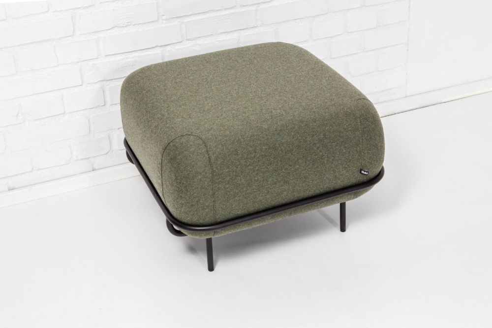 Pufa Ufa / doki / Studio 1:1