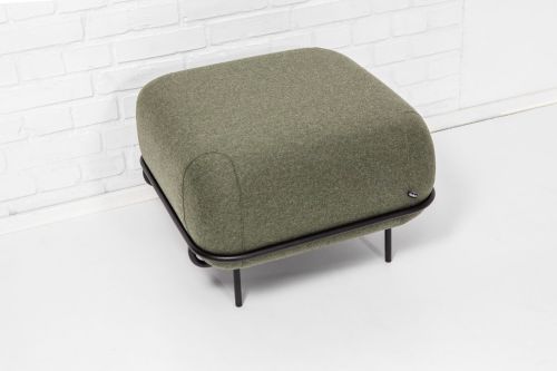 Pufa Ufa / doki / Studio 1:1