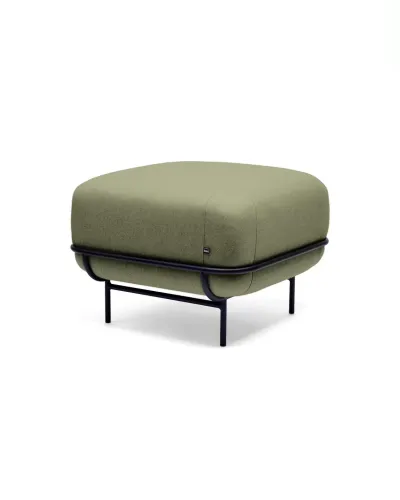 Pufa Ufa / doki / Studio 1:1