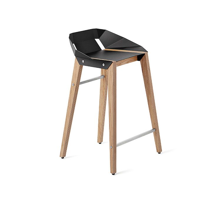 Hoker Diago 62 cm / różne kolory / Tabanda