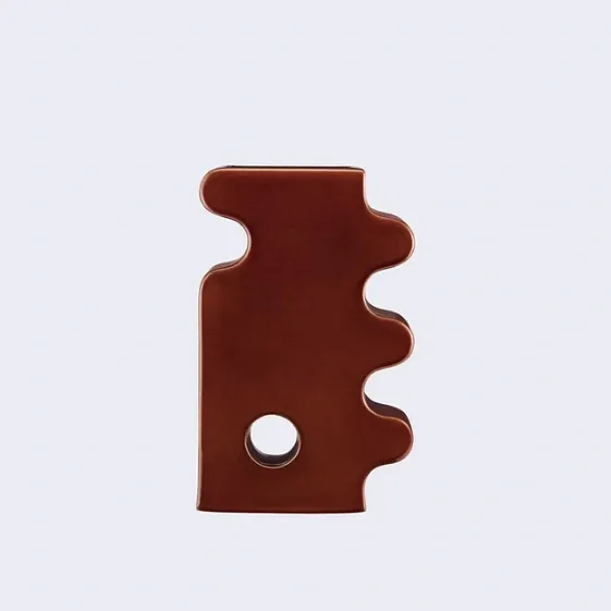 Wazon Brava Model 3 / różne kolory / Pani Jurek