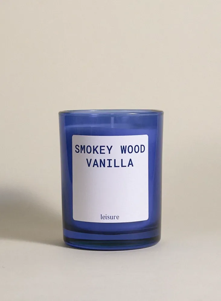 leisure-moments-swieca-smokey-wood-vanilla