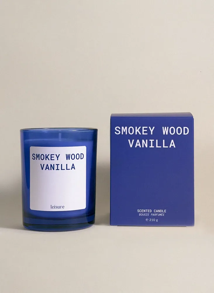 leisure-moments-swieca-smokey-wood-vanilla