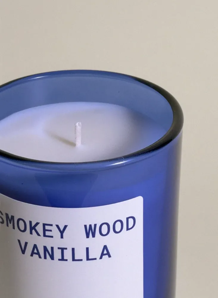 leisure-moments-swieca-smokey-wood-vanilla
