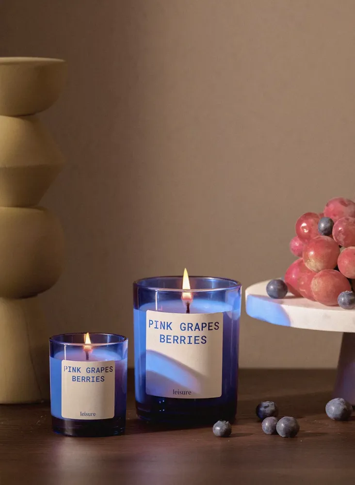 leisure-swieca-moments-pink-grapes