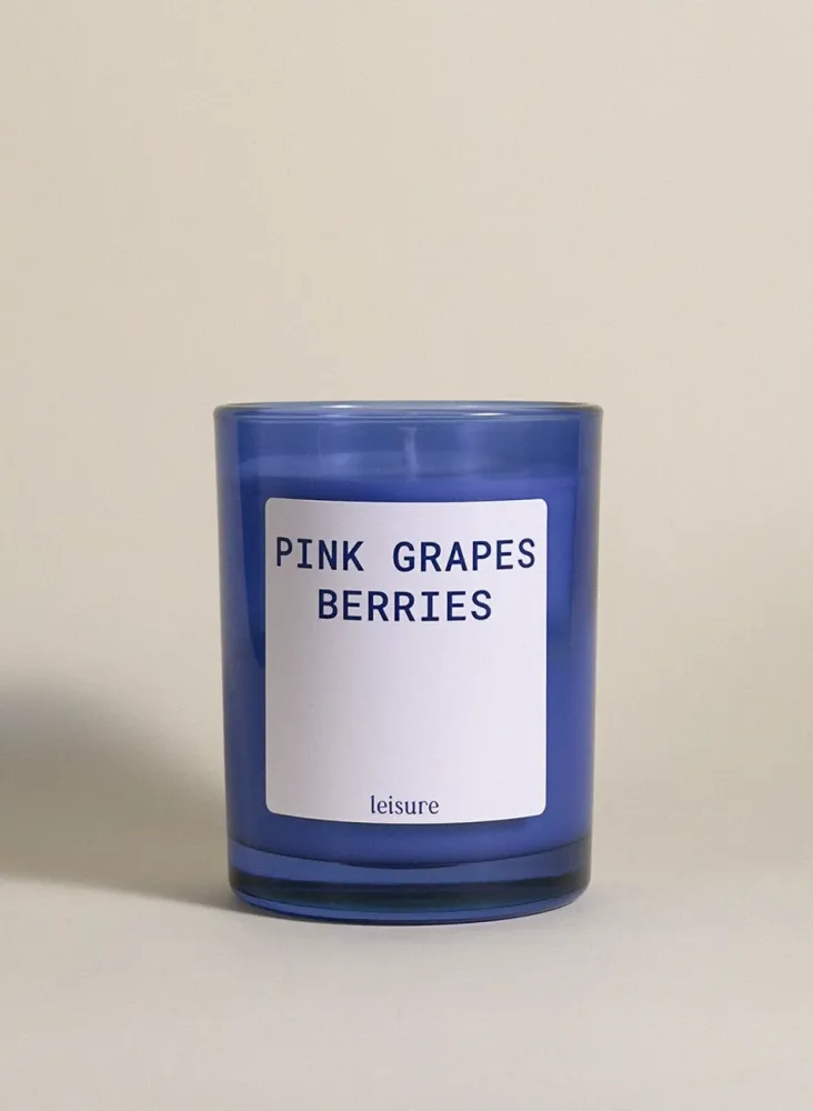 leisure-moments-swieca-pink-grapes-berries