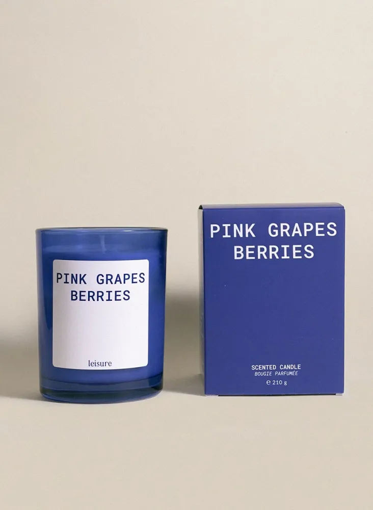 leisure-moments-swieca-pink-grapes-berries