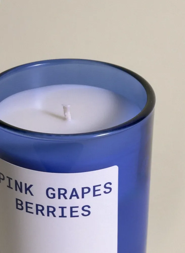 leisure-moments-swieca-pink-grapes-berries