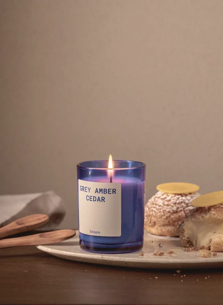 leisure-swieca-moments-grey-amber
