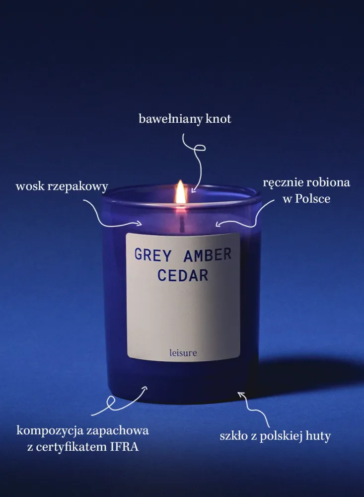 leisure-swieca-zapachowa-moments-grey-amber-cedar