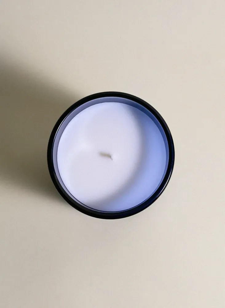 leisure-moments-swieca-bergamot-salt-210g