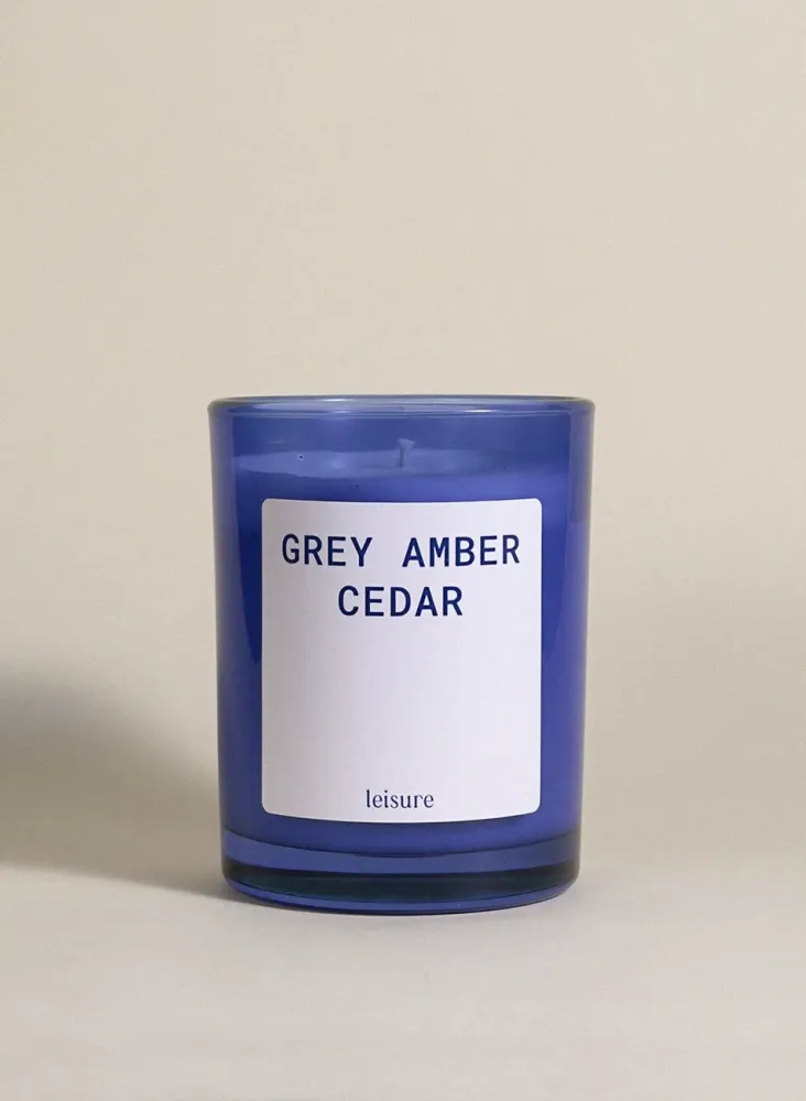 leisure-moments-swieca-grey-amber-cedar
