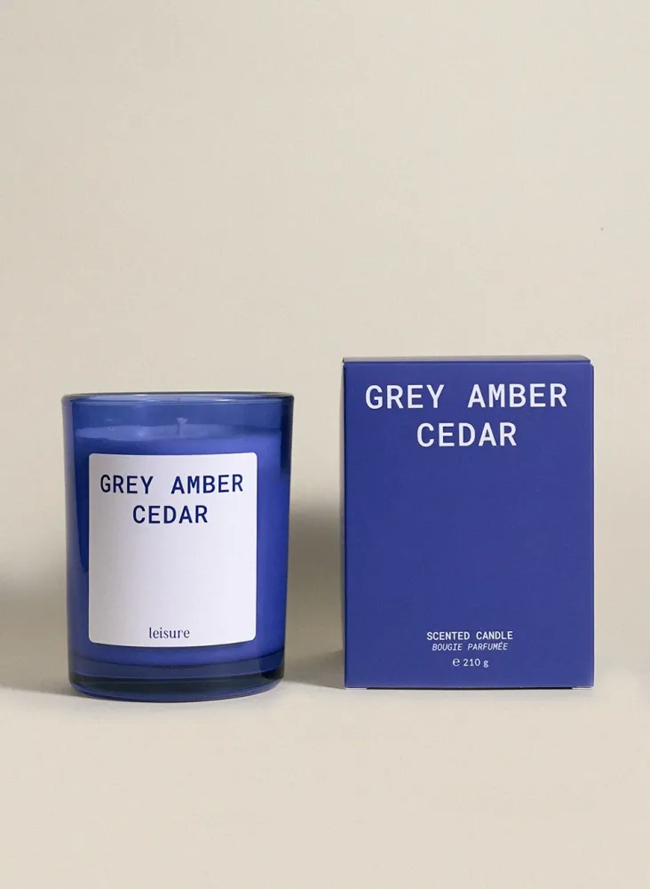 leisure-moments-swieca-grey-amber-cedar-210g