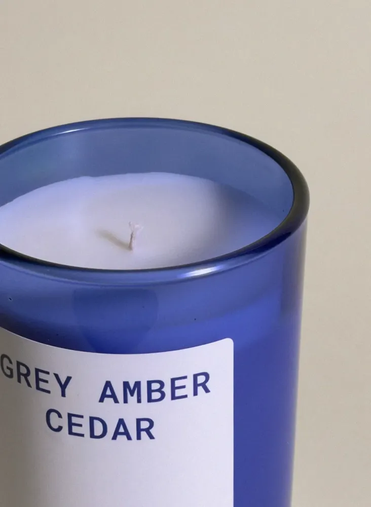 leisure-moments-swieca-grey-amber-cedar