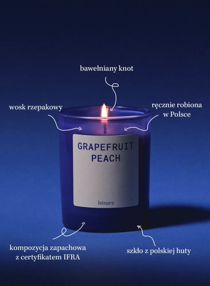 leisure-swieca-zapachowa-moments-grapefruit-peach