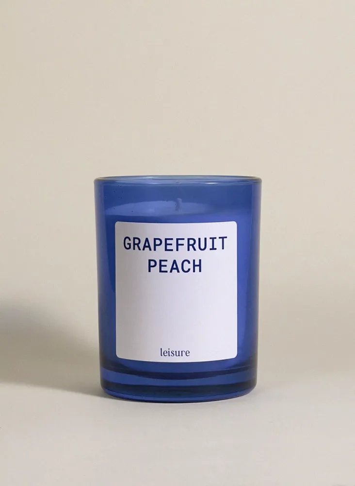 leisure-moments-swieca-grapferuit-peach
