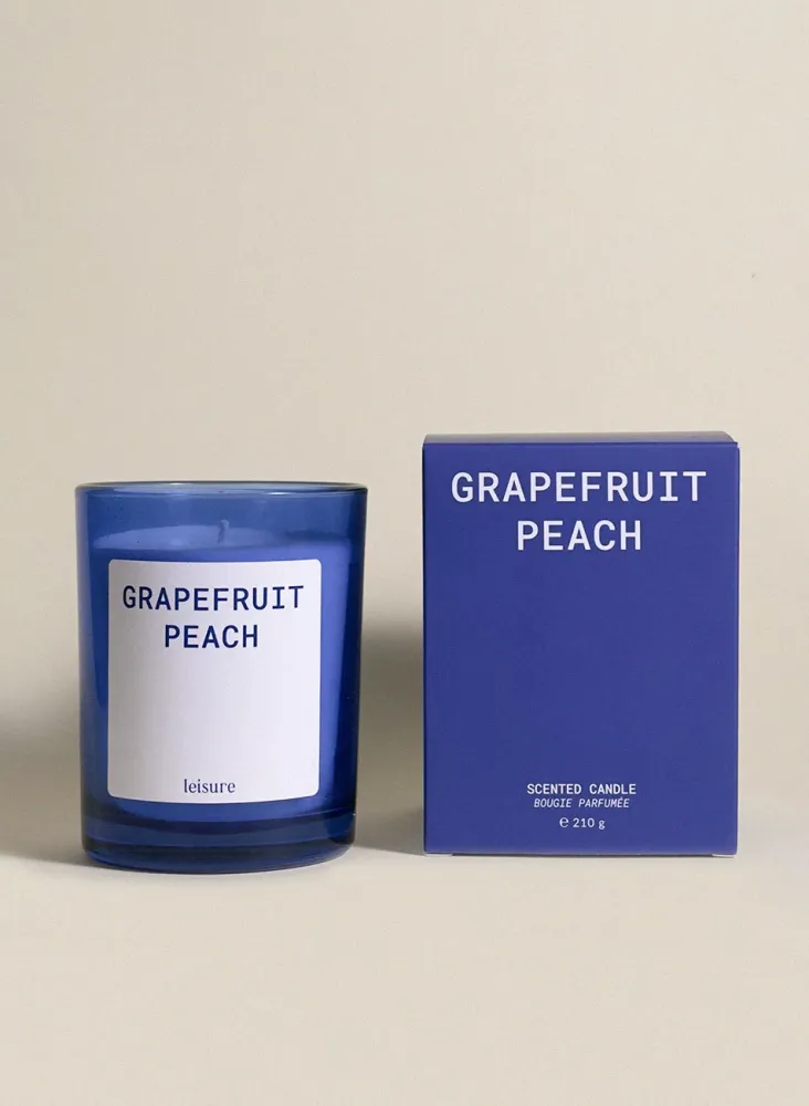 leisure-moments-swieca-grapferuit-peach