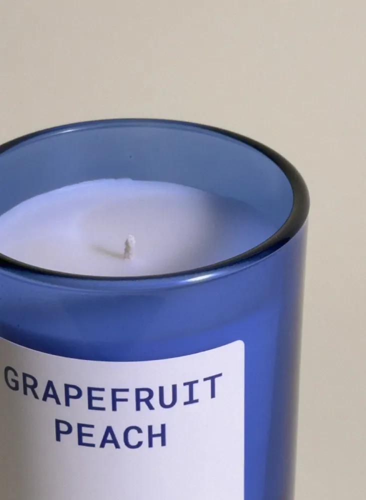 leisure-moments-swieca-grapferuit-peach