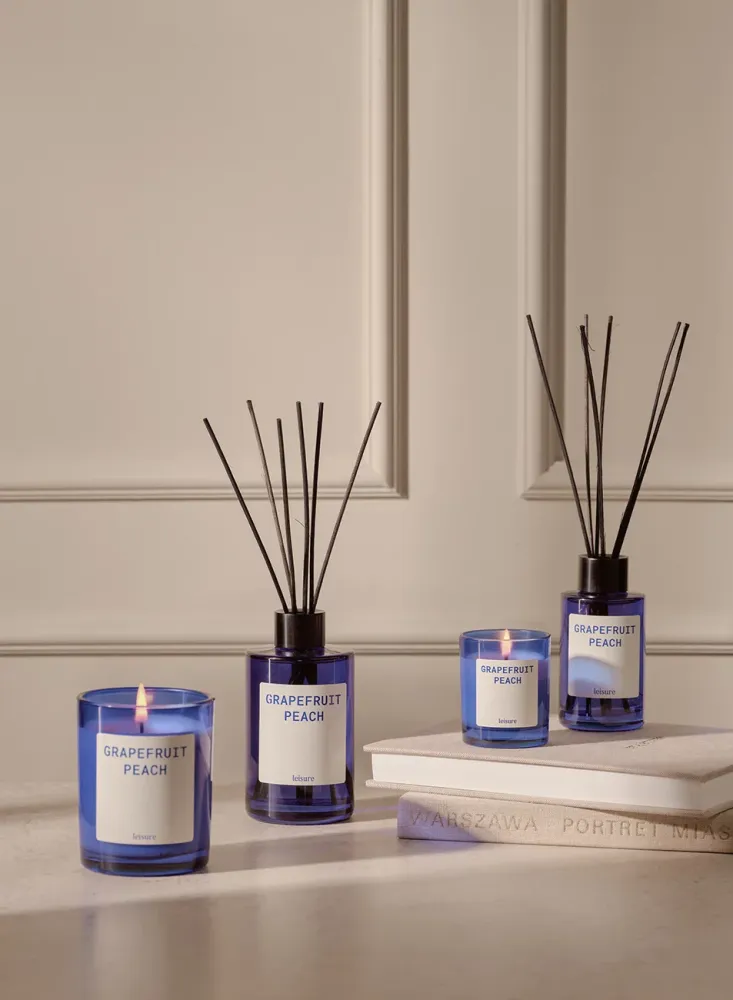leisure-dyfuzor-zapachowy-grapefruit-peach
