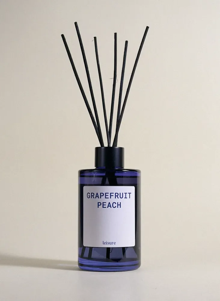 leisure-moments-patyczki-zapachowe-grapefruit-peach