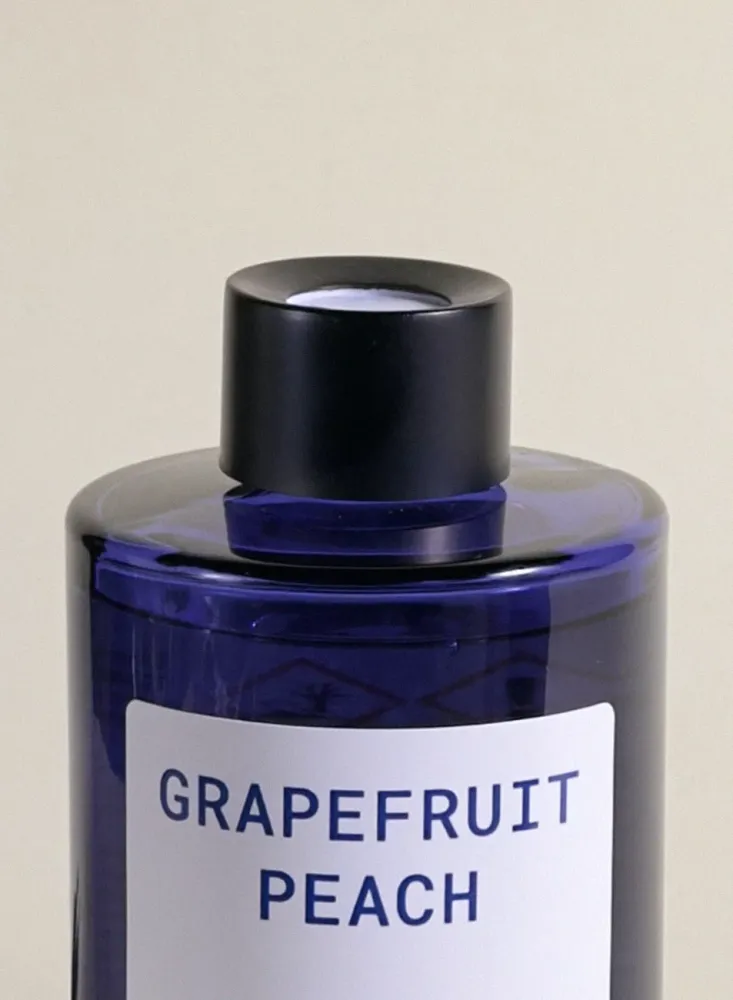 leisure-moments-patyczki-zapachowe-grapefruit-peach