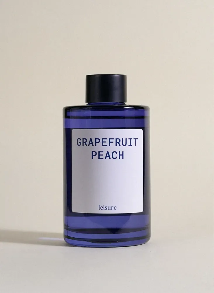 leisure-moments-patyczki-zapachowe-grapefruit-peach