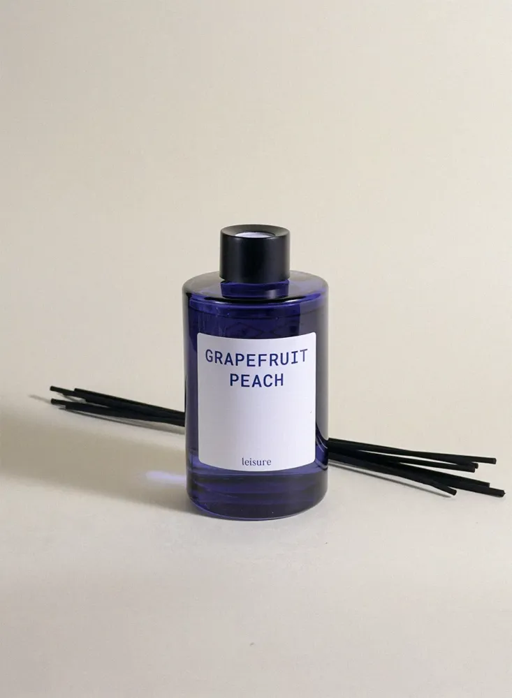 leisure-moments-patyczki-zapachowe-grapefruit-peach