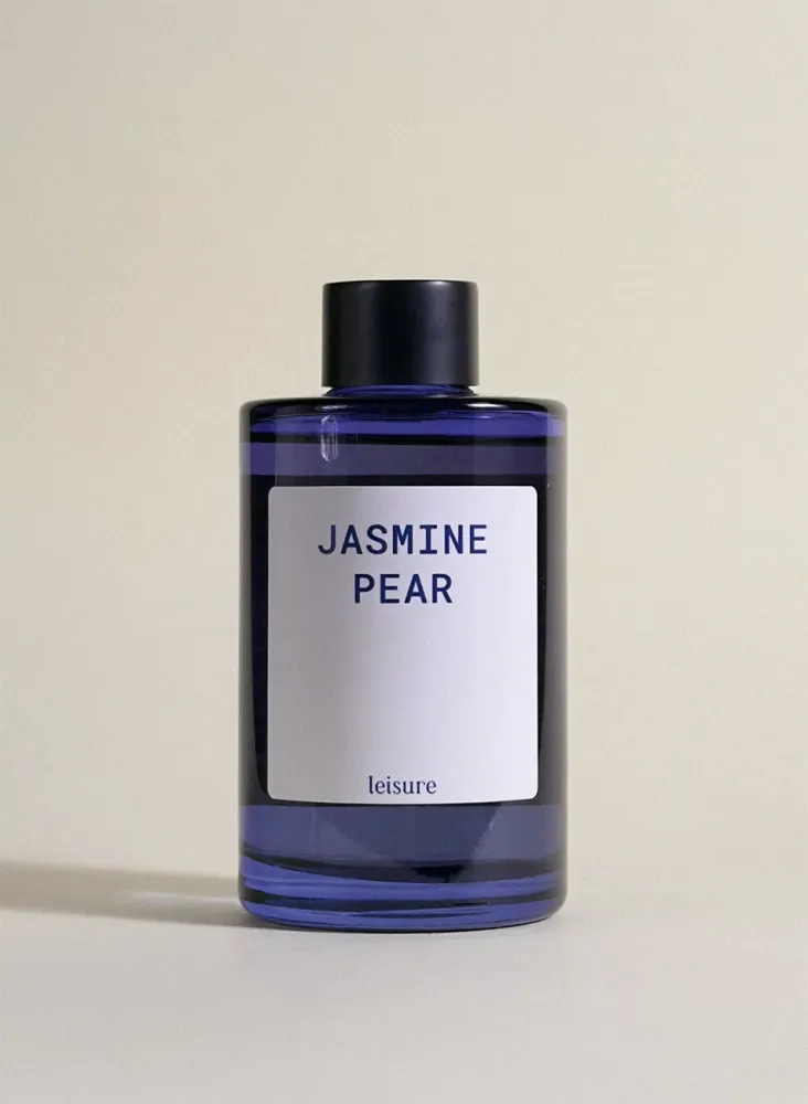 leisure-moments-patyczki-zapachowe-jasmine-pear-200ml