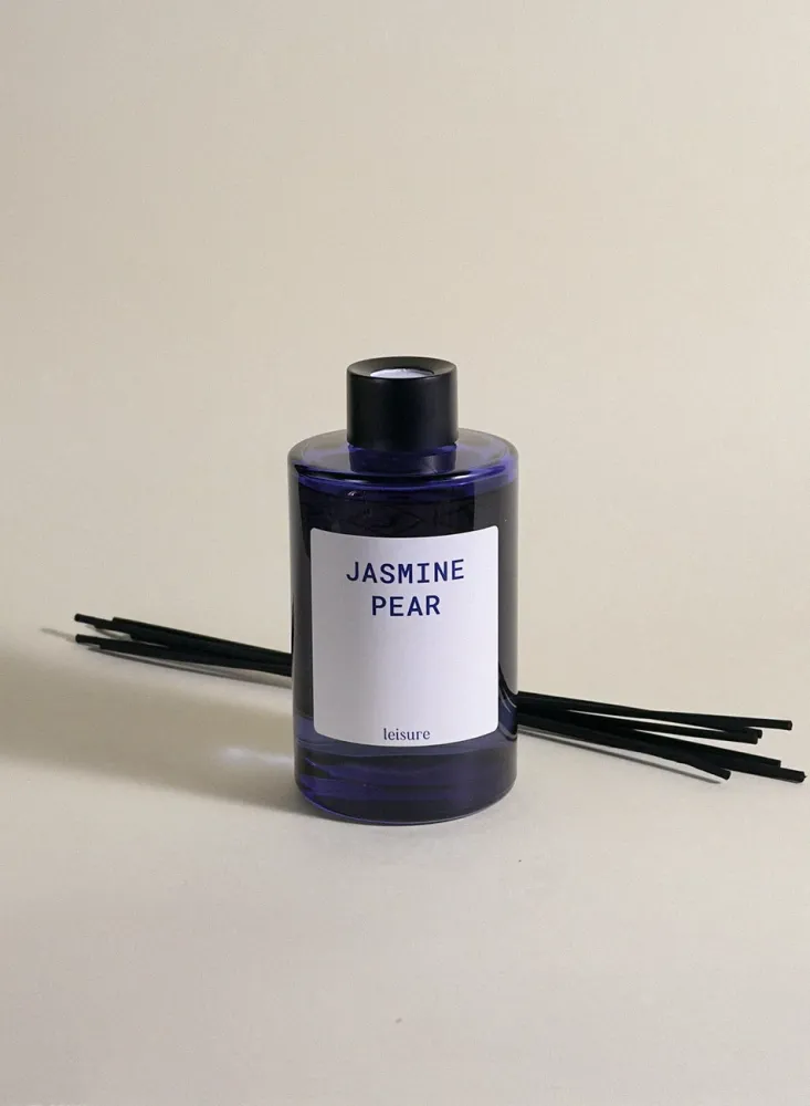 leisure-moments-patyczki-zapachowe-jasmine-pear-200ml