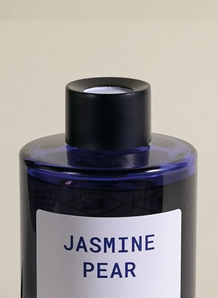 leisure-moments-patyczki-zapachowe-jasmine-pear-200ml