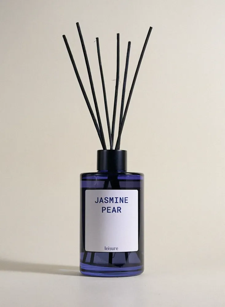 leisure-moments-patyczki-zapachowe-jasmine-pear-200ml
