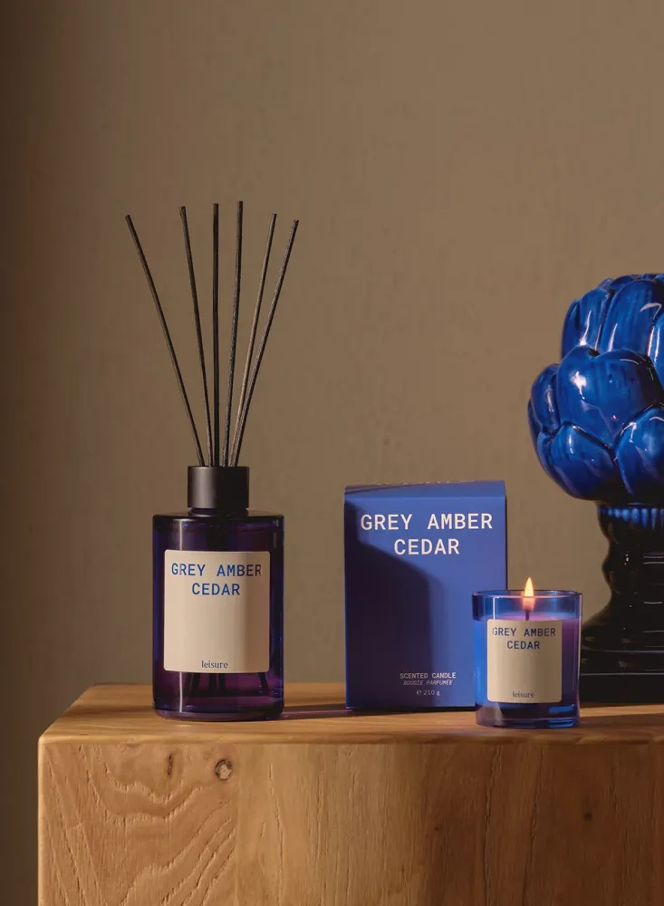 leisure-dyfuzor-zapachowy-grey-amber-cedar