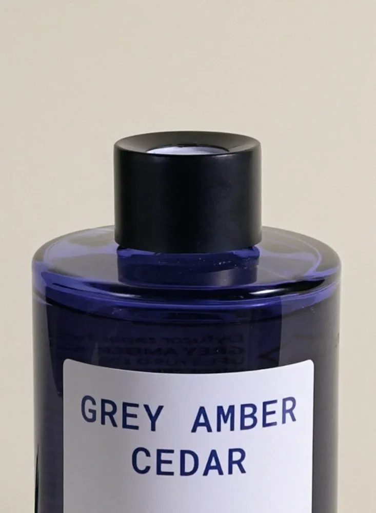 leisure-moments-patyczki-zapachowe-grey-amber-cedar