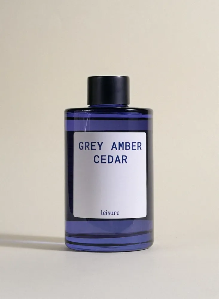 leisure-moments-patyczki-zapachowe-grey-amber-cedar