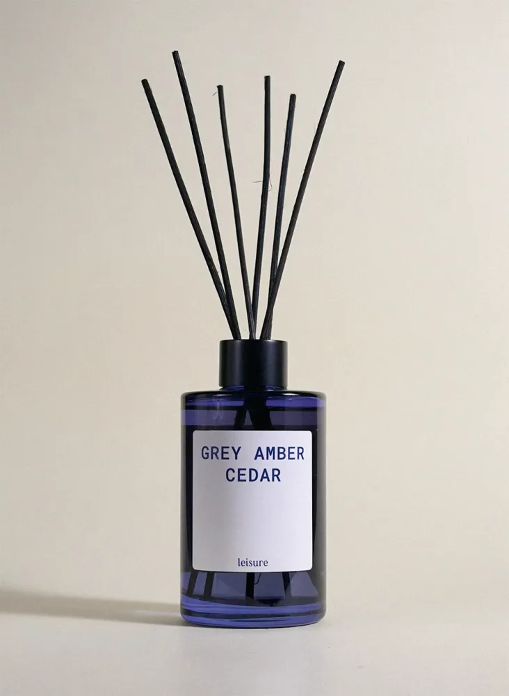 leisure-moments-patyczki-zapachowe-grey-amber-cedar