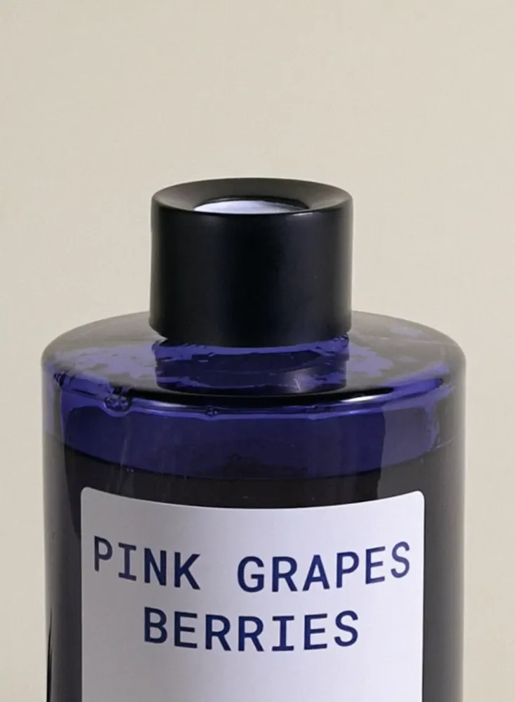 leisure-moments-patyczki-zapachowe-pink-grapes-berries