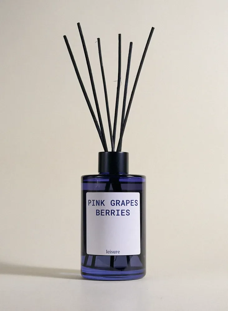 leisure-moments-patyczki-zapachowe-pink-grapes-berries