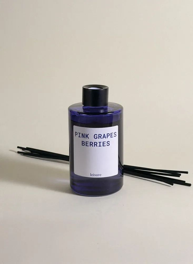 leisure-moments-patyczki-zapachowe-pink-grapes-berries