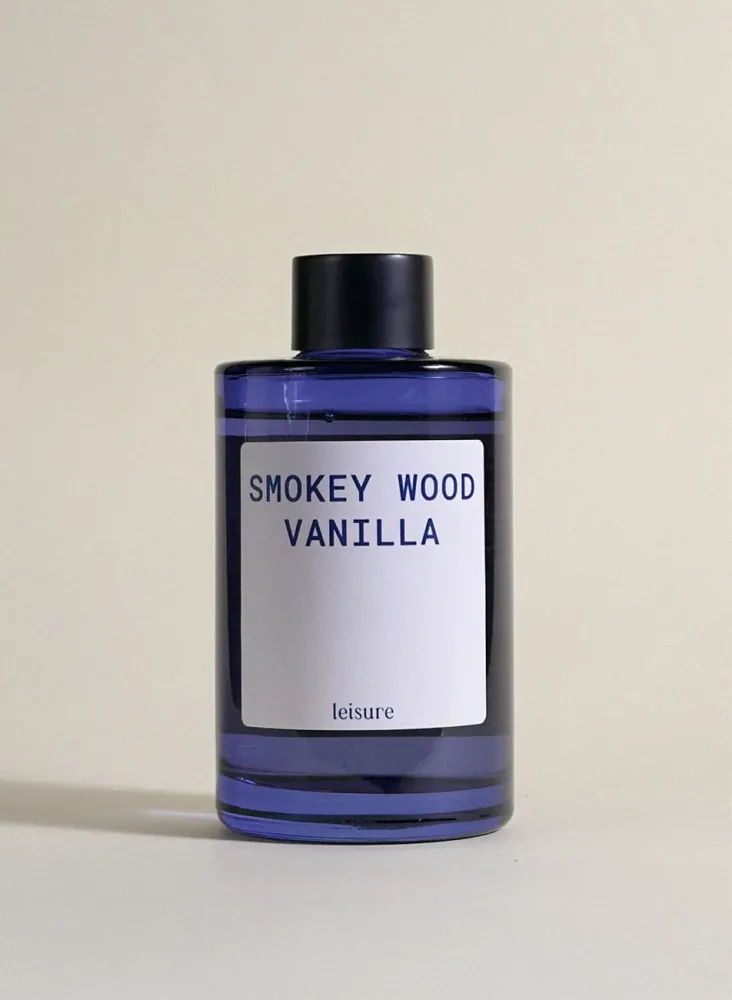 leisure-moments-patyczki-zapachowe-smokey-wood-vanilla