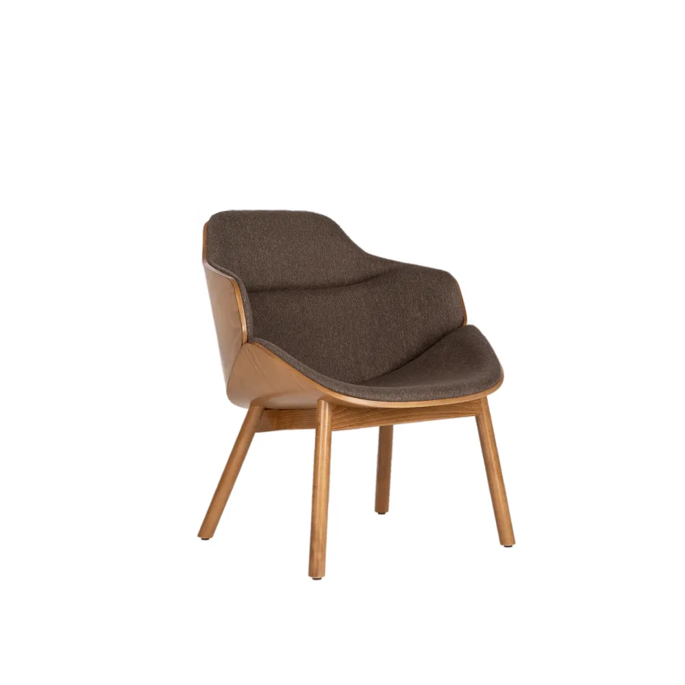 Fotel Aria Lounge / M-5340 / Paged 