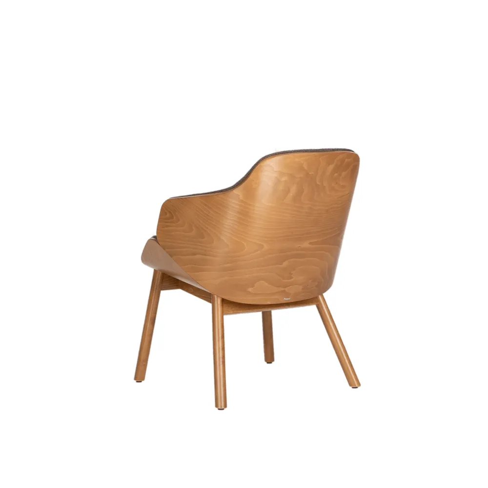 Fotel Aria Lounge / M-5340 / Paged
