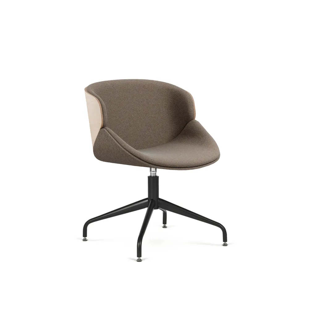 Fotel Aria  / B-5304 / Paged