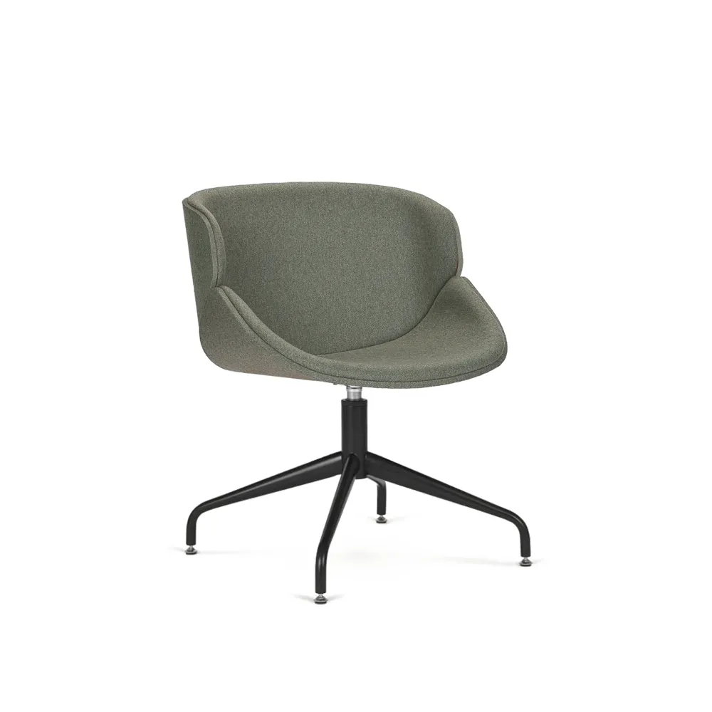 Fotel Aria  / B-5364 / Paged