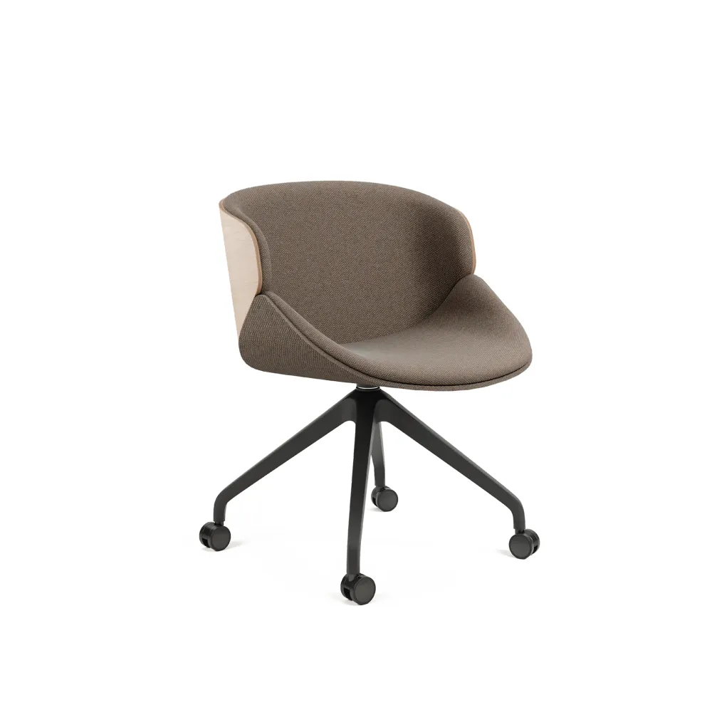 Fotel Aria / B-5303 / Paged