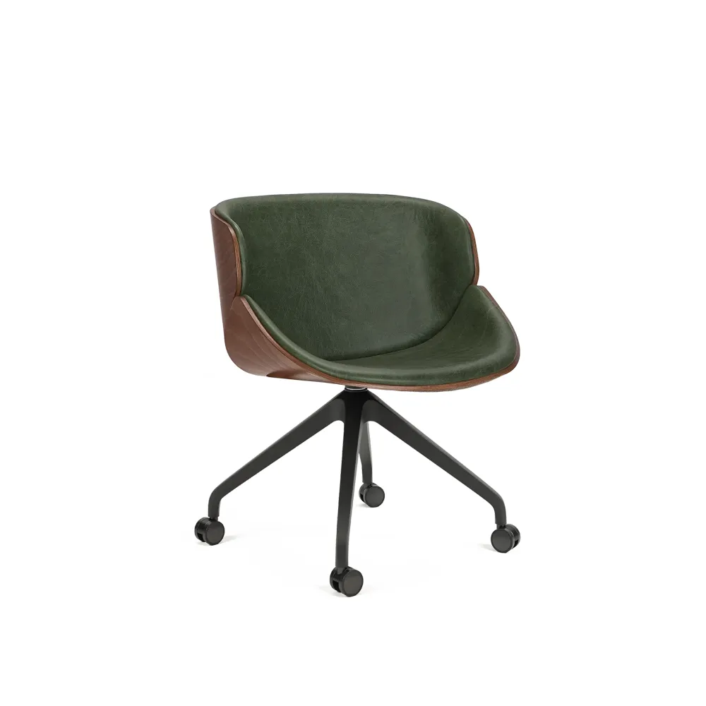 Fotel Aria  / B-5313 / Paged