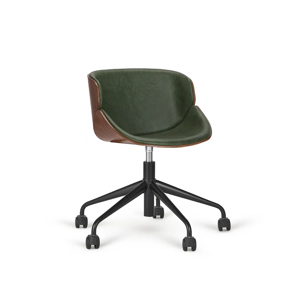 Fotel Aria / B-5315 / Paged