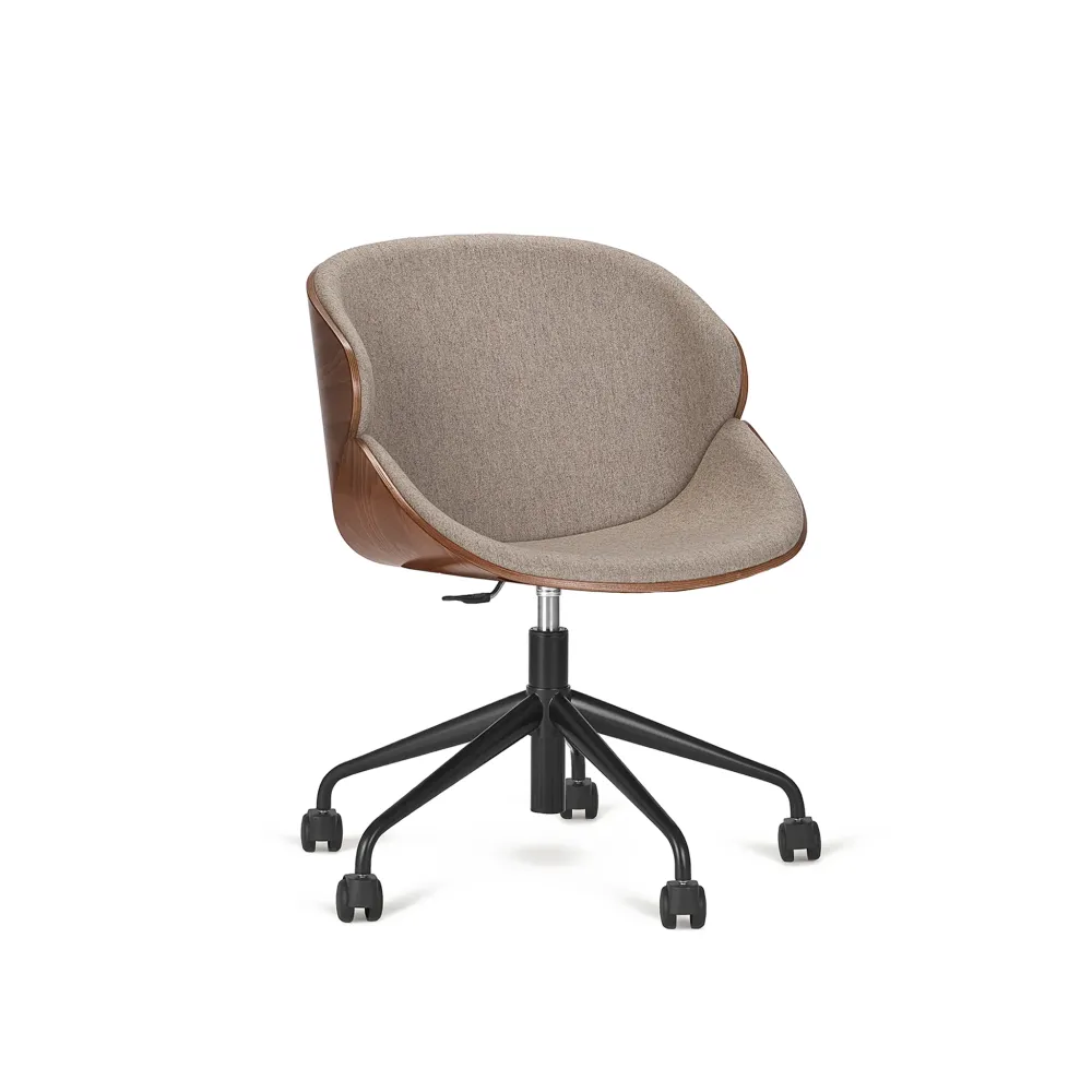 Fotel Aria Big / B-5335 / Paged