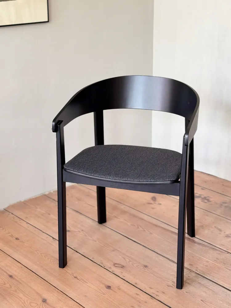 Nord Fameg-10.jpg