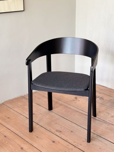 Nord Fameg-10.jpg