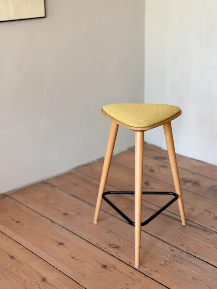 WYPRZEDAŻ EKSPOZYCJI Hoker BST-1609/61 / Buck. Studio / Fameg